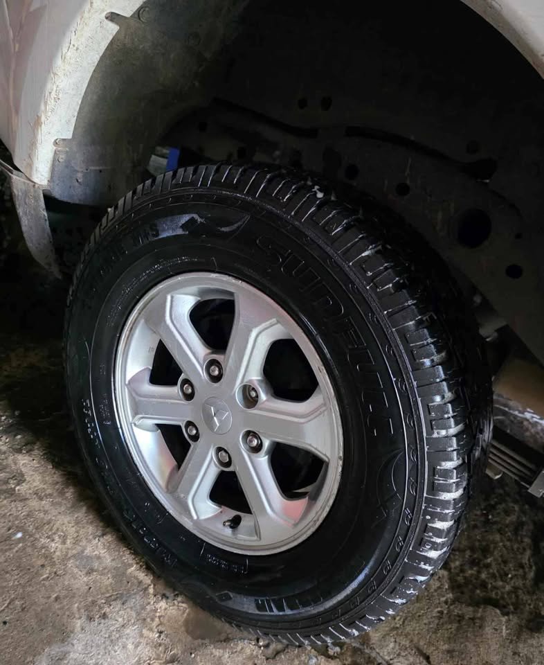 mitsubishi l200 2019 gasolina en desarme mitsubishi l200 2019 gasolina en desarme