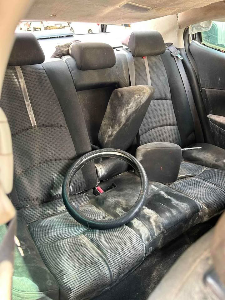 mazda 3 2017 automático para piezas mazda 3 2017 automático para piezas