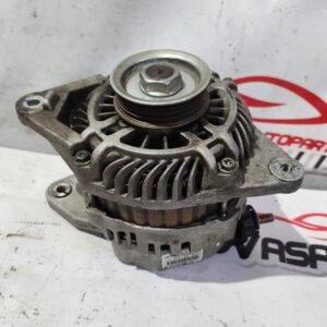 alternador 12v 90a mitsubishi l200 2016–2019 gasolina alternador 12v 90a mitsubishi l200 2016–2019 gasolina
