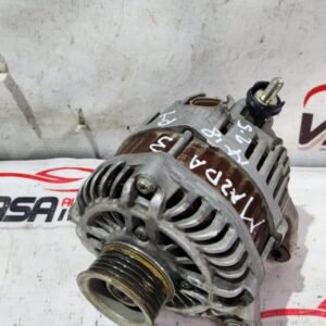 Inicio alternador de motor 4cil py mazda 3 2014/2018