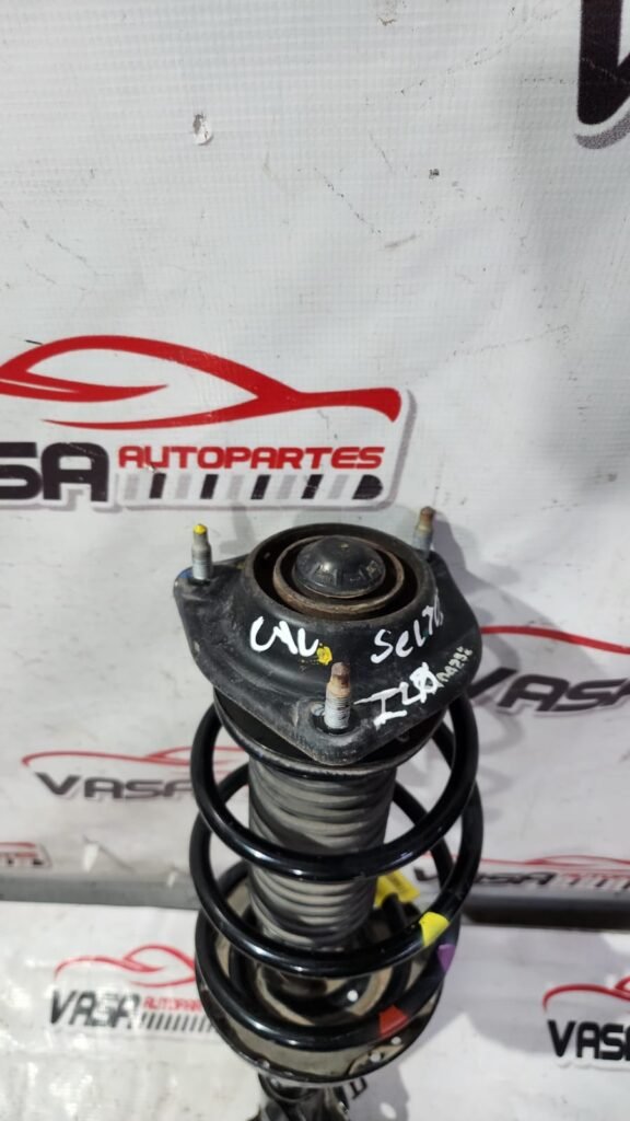 amortiguador delantero izquierdo kia seltos 2018/2022