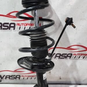 Inicio amortiguador delantero derecho mazda 3 2014/2018