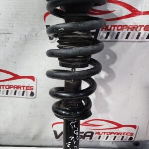 amortiguador delantero derecho completo mitsubishi l200 2016–2019