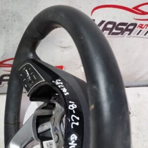 aro volante kia seltos 2018/2022 aro volante kia seltos 2018/2022