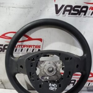 aro / volante mitsubishi l200 2016–2019 aro / volante mitsubishi l200 2016–2019