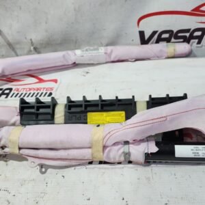 bolsa cortina airbag izquierda kia seltos 2018/2022 bolsa cortina airbag izquierda kia seltos 2018/2022
