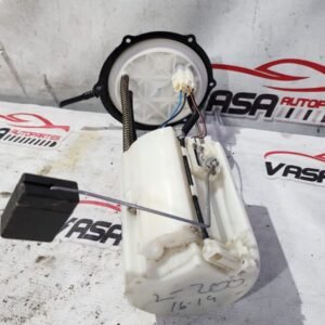 bomba de gasolina completa mitsubishi l200 2.4 2016–2019