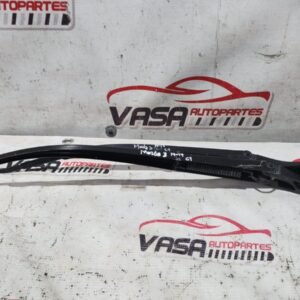 Inicio brazos de limpiaparabrisas mazda 3 2014–2018 izquierdo y derecho