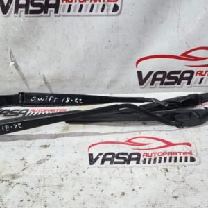 brazos de limpiaparabrisas suzuki swift 2018–2023 brazos de limpiaparabrisas suzuki swift 2018–2023