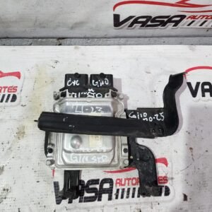 computadora ecu hyundai grand i10 1.2 std 2021–2023