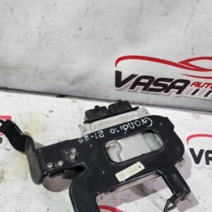 computadora ecu hyundai grand i10 1.2 std 2021–2023