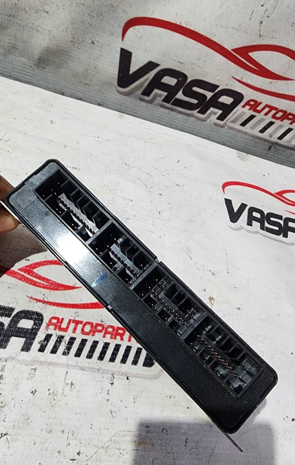 computadora ecu motor 2.4 gasolina mitsubishi l200 2016–2019 h2 zt computadora ecu motor 2.4 gasolina mitsubishi l200 2016–2019 h2 zt