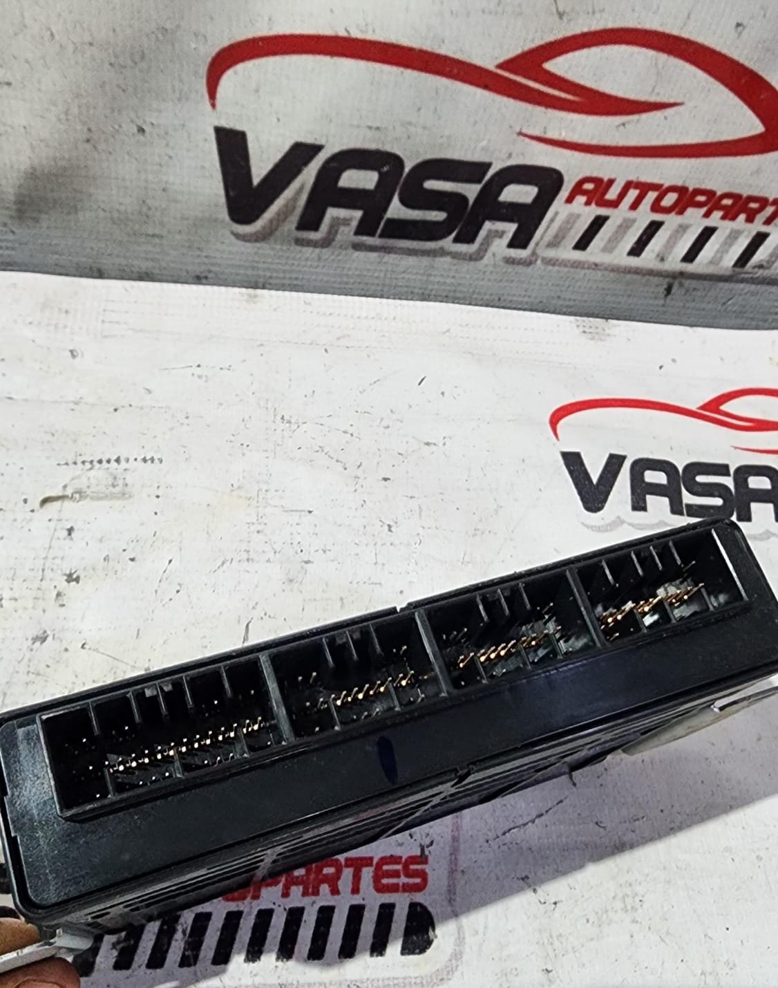 computadora ecu motor 2.4 gasolina mitsubishi l200 2016–2019 h2 zt computadora ecu motor 2.4 gasolina mitsubishi l200 2016–2019 h2 zt