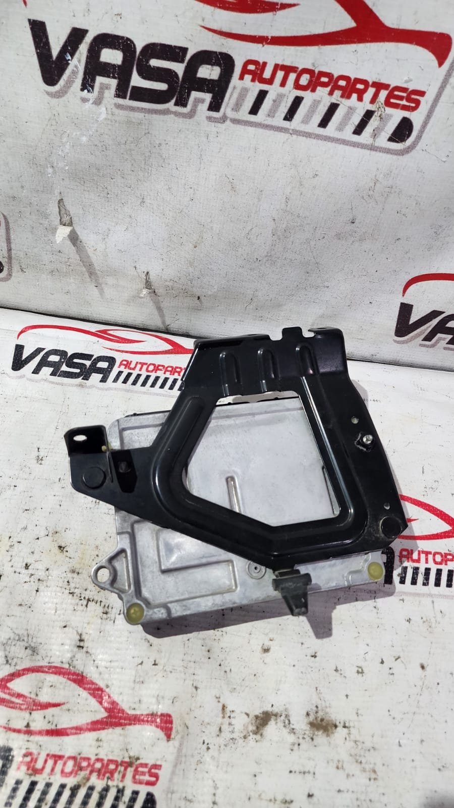 computadora de motor py 2.5 lts mazda 3 2017/2018 computadora de motor py 2.5 lts mazda 3 2017/2018