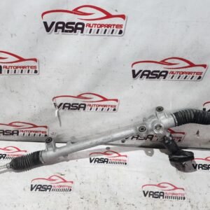 cremallera de dirección mazda 3 2014/2018 cremallera de dirección mazda 3 2014/2018
