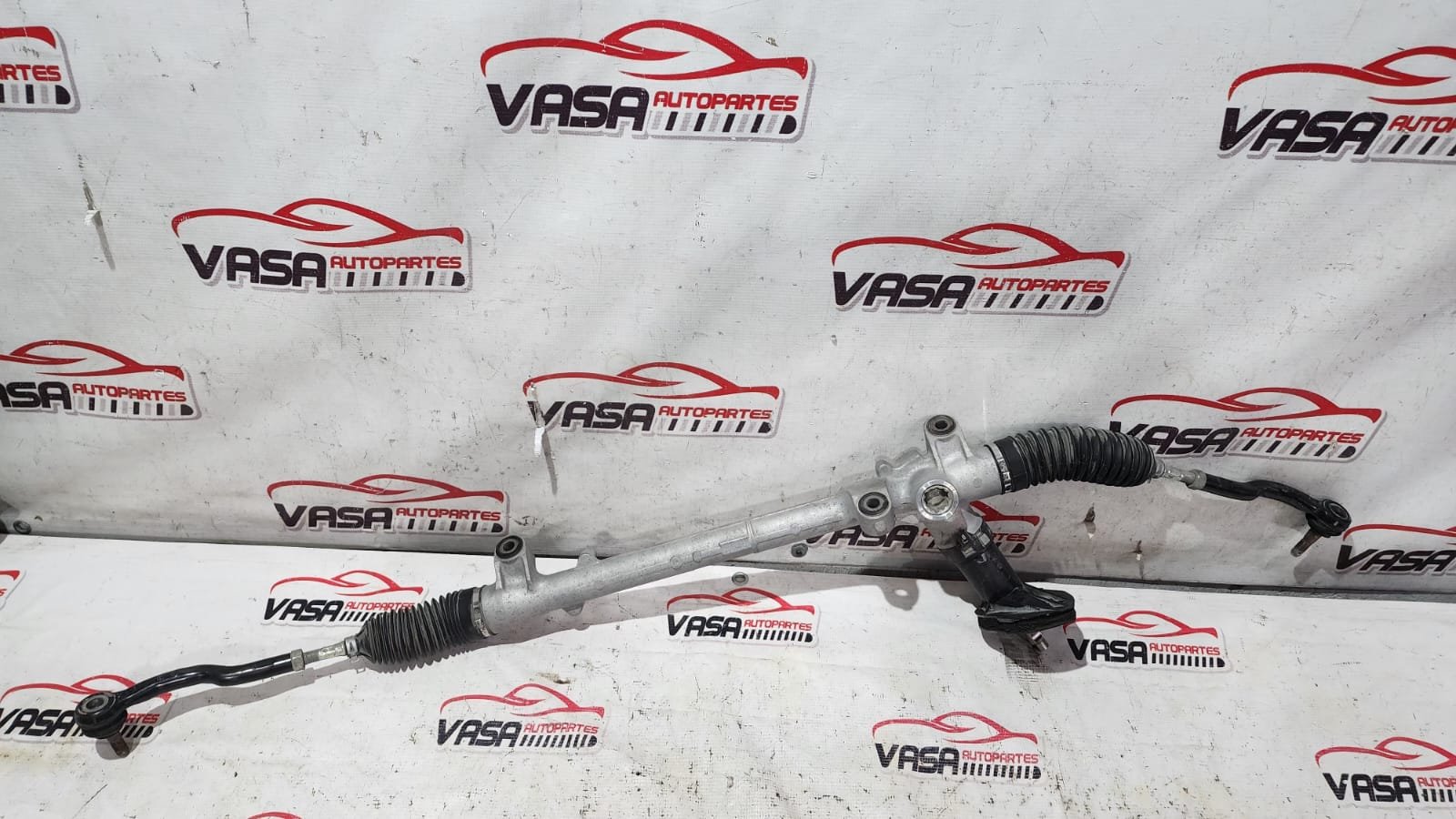 cremallera de dirección mazda 3 2014/2018 cremallera de dirección mazda 3 2014/2018