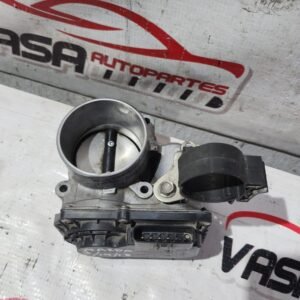cuerpo de aceleracion electronico 2.5 py mazda 3 2014/2018 cuerpo de aceleracion electronico 2.5 py mazda 3 2014/2018