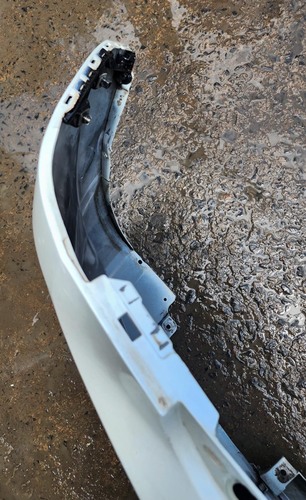 fascia trasera suzuki swift 2018–2022 no sport fascia trasera suzuki swift 2018–2022 no sport
