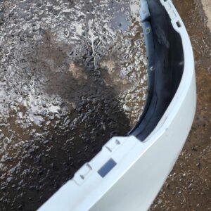 fascia trasera suzuki swift 2018–2022 no sport fascia trasera suzuki swift 2018–2022 no sport