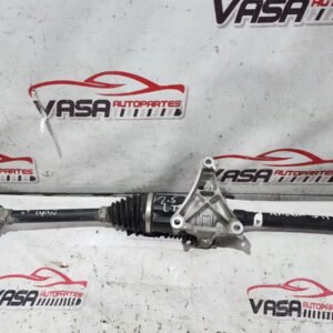 flecha de dirección derecha mazda 3 2014/2018 flecha de dirección derecha mazda 3 2014/2018