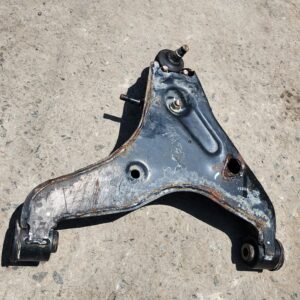 horquilla inferior derecha mitsubishi l200 2016–2019 horquilla inferior derecha mitsubishi l200 2016–2019