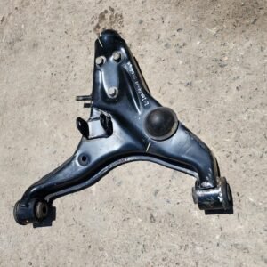 horquilla inferior izquierda mitsubishi l200 2016–2019 horquilla inferior izquierda mitsubishi l200 2016–2019