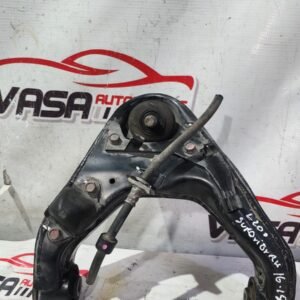 horquilla superior derecha mitsubishi l200 2016–2019