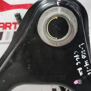horquilla superior derecha mitsubishi l200 2016–2019 horquilla superior derecha mitsubishi l200 2016–2019