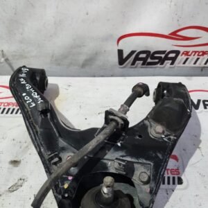 horquilla superior izquierda mitsubishi l200 2016–2019