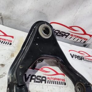 horquilla superior izquierda mitsubishi l200 2016–2019 horquilla superior izquierda mitsubishi l200 2016–2019