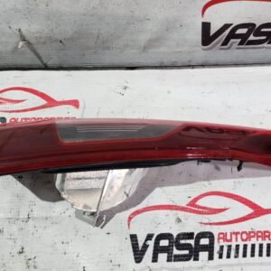 intercalavera izquierda halógena mazda 3 2014–2018 intercalavera izquierda halógena mazda 3 2014–2018