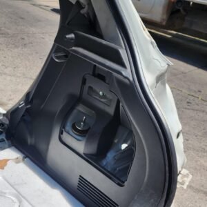 lienzo costado derecho corte suzuki swift 2018–2023 lienzo costado derecho corte suzuki swift 2018–2023