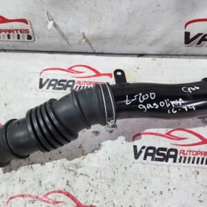 manguera filtro de aire mitsubishi l200 2.4 gasolina 2016–2019