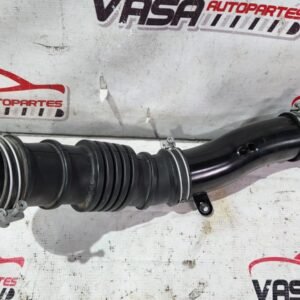 Inicio manguera filtro de aire mitsubishi l200 2.4 gasolina 2016–2019