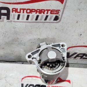 marcha motor de arranque 2.5 lts py mazda 3 2014/2018 marcha motor de arranque 2.5 lts py mazda 3 2014/2018