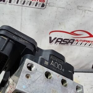 módulo abs gasolina mitsubishi l200 2016–2019 letra a00 módulo abs gasolina mitsubishi l200 2016–2019 letra a00