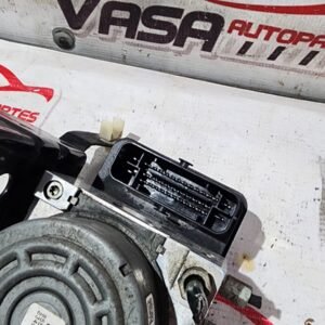modulo abs letra g mazda 3 2017/2018 modulo abs letra g mazda 3 2017/2018