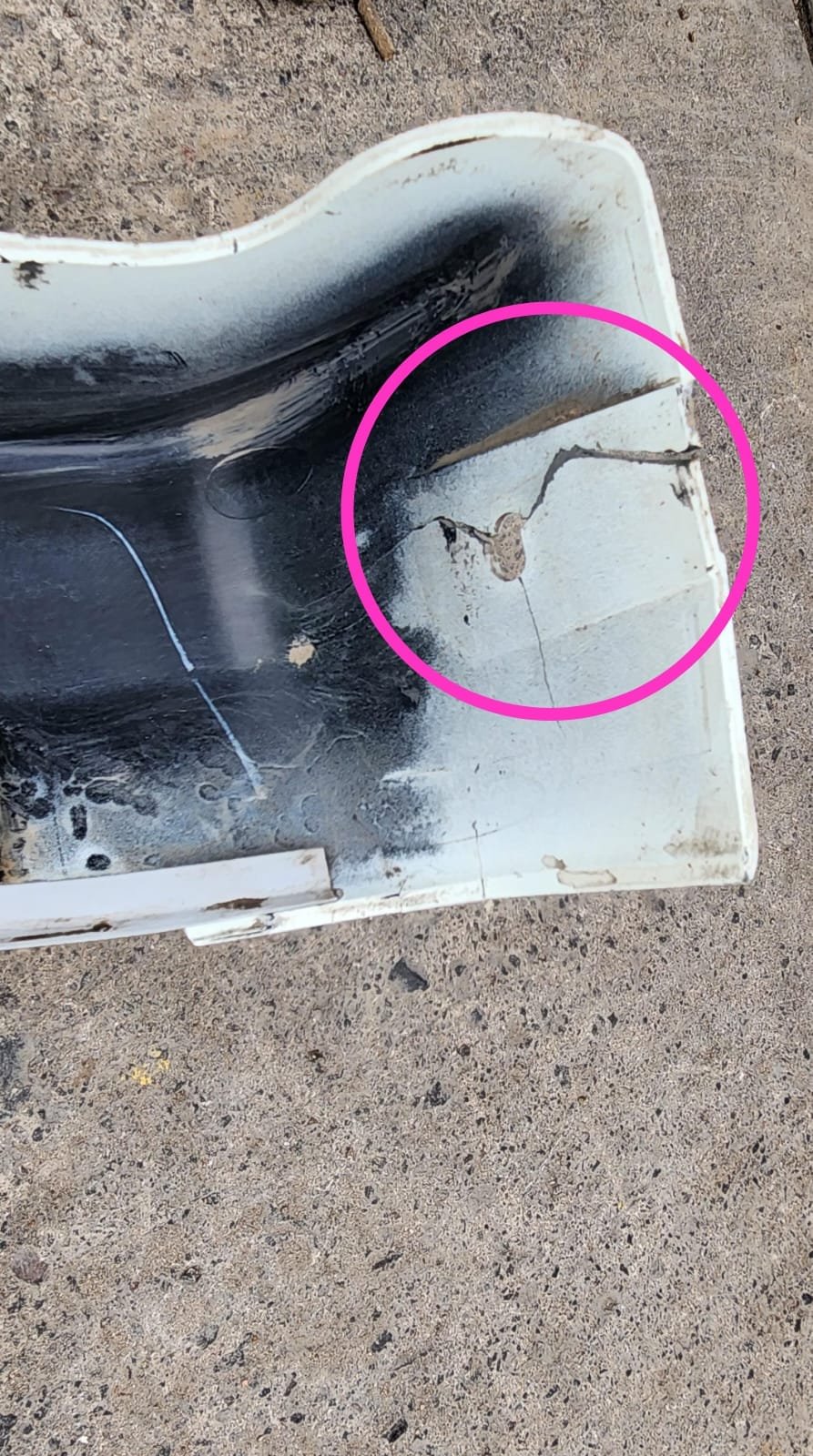 moldura arco costado trasero derecho mitsubishi l200 2016–2019 moldura arco costado trasero derecho mitsubishi l200 2016–2019