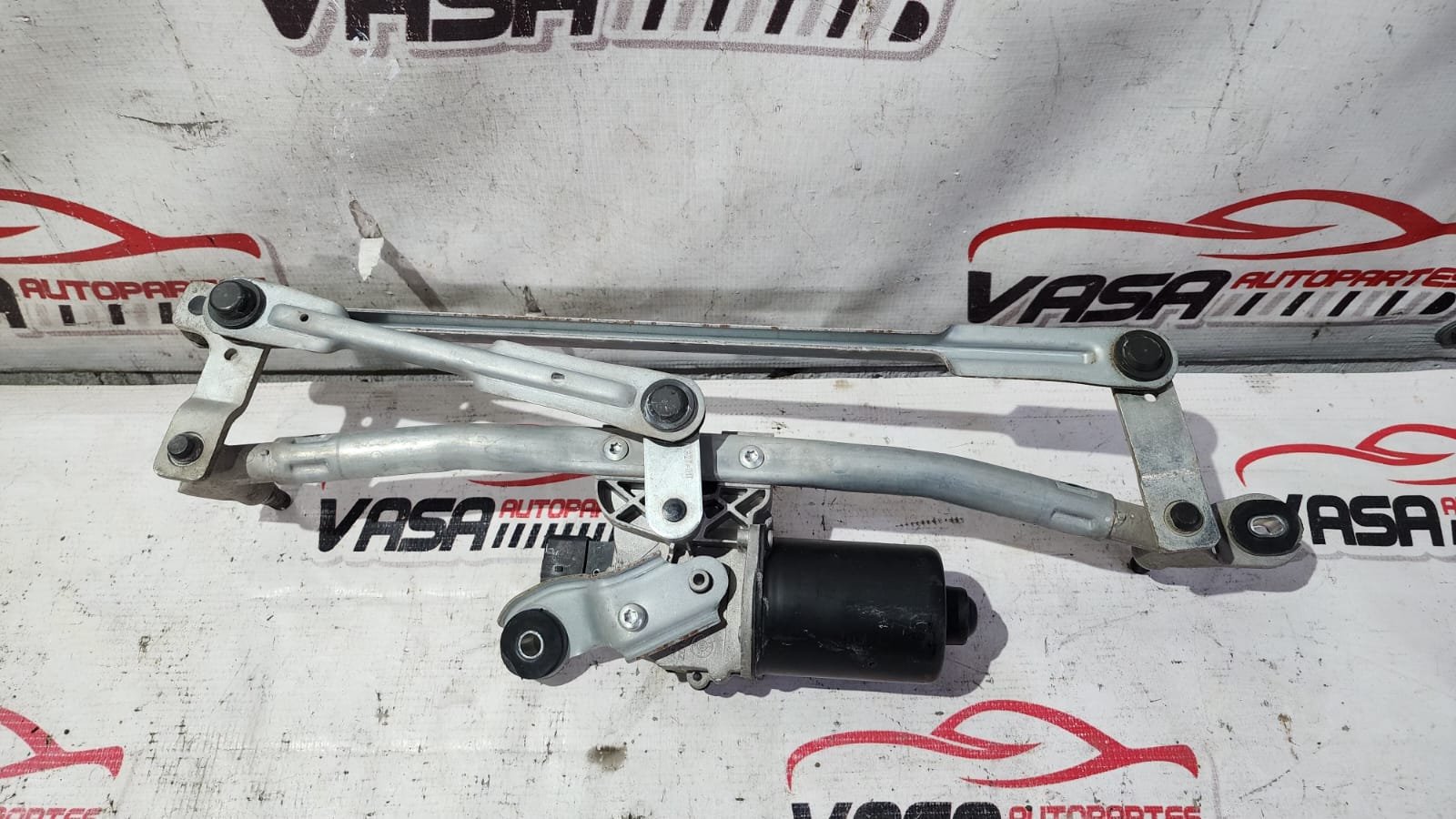 motor de limpiaparabrisas completo chevrolet cavalier 2018–2021 motor de limpiaparabrisas completo chevrolet cavalier 2018–2021