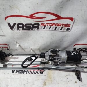 motor de limpiaparabrisas completo — aplicación por confirmar motor de limpiaparabrisas completo — aplicación por confirmar