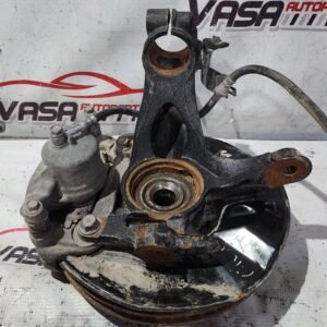 portamango delantero derecho honda civic 2016/2020 portamango delantero derecho honda civic 2016/2020