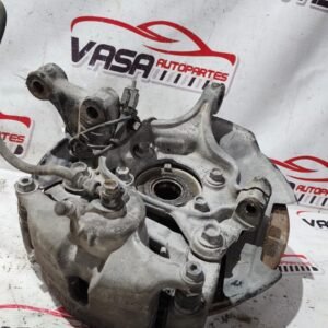 portamango delantero derecho mazda 3 2014/2018 portamango delantero derecho mazda 3 2014/2018