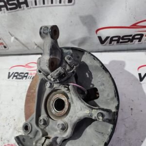 portamango delantero derecho mazda 3 2014–20182 portamango delantero derecho mazda 3 2014–20182