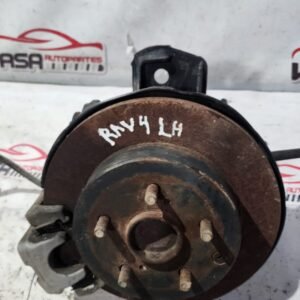 portamango tracero izquierdo toyota rav4 2007/2011 portamango tracero izquierdo toyota rav4 2007/2011