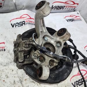 portamango tracero derecho 4×4 completo honda crv 2015/2016 portamango tracero derecho 4x4 completo honda crv 2015/2016