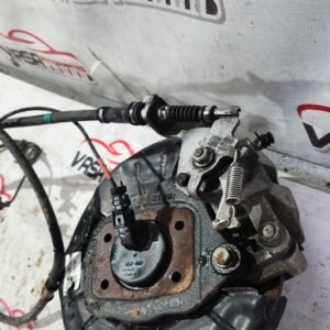 portamango tracero derecho completo kia seltos 2018/2022 portamango tracero derecho completo kia seltos 2018/2022
