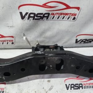 puente de suspensión/soporte de transmisión mitsubishi l200 2016–2019