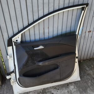 puerta delantera derecha completa chevrolet cavalier 2018–2021 puerta delantera derecha completa chevrolet cavalier 2018–2021