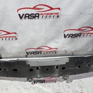 refuerzo delantero de parachoques mazda 3 2014–2018 refuerzo delantero de parachoques mazda 3 2014–2018