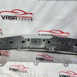 Inicio refuerzo delantero de parachoques mazda 3 2014–2018